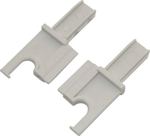 Dometic Endstück für Rastrollo 2001  - Ersatzteile Fahrzeug