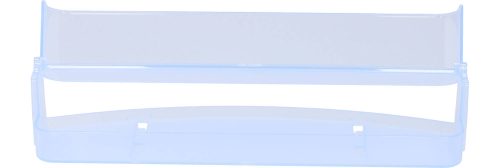 Dometic Etagere (37,5 x 6,7 x 10,2 cm) passend RM 84xx und RMS 84xx - Ersatzteile Fahrzeug