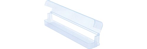 Dometic Etagere Oben (komplett) - Ersatzteile Fahrzeug