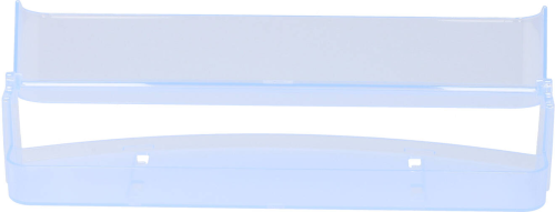 Dometic Etagere für Dometic Kühlschrank RM 84XX / RMS 84XX transparent blau Ersatzteilnummer 207999438 - Ersatzteile Dometic Kühlschränke