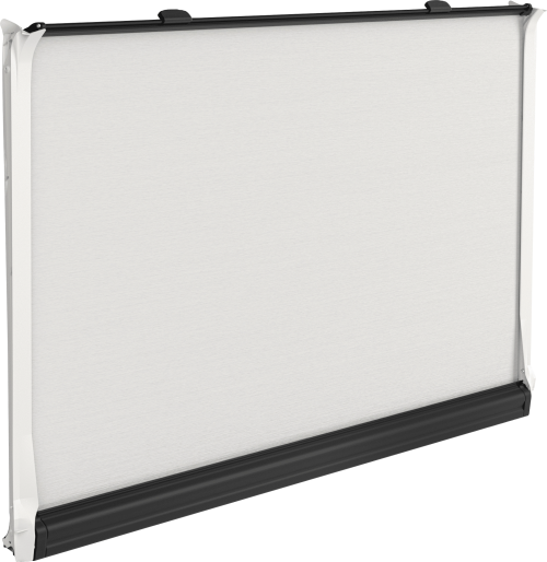 Dometic FR 400 Verdunkelungsrollo für Ford Transit - Rollos & Verdunkelung