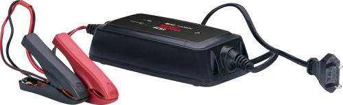 Dometic Fahrzeug Starterbatterie NDS Smartcharger SCS2 12 V 2 A - Powerbanks