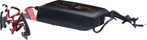 Dometic Fahrzeug Starterbatterie NDS Smartcharger SCS4 12 V 4 A - Powerbanks