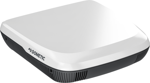 Dometic Fantastic Breathe 3100 Dachlüftungssystem 40x40 - Dach-Klimaanlagen