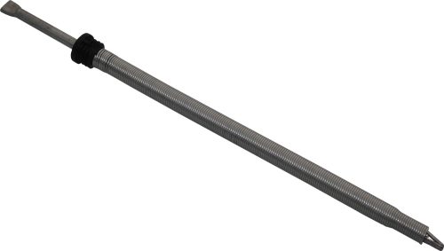 Dometic Federmotor 195mm  - Ersatzteile Fahrzeug