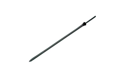 Dometic Federwelle für Schlitzrohr  - Ersatzteile Fahrzeug