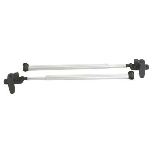 Dometic Fensteraussteller Klick Klack Aluminium - Aussteller und Fensterzubehör