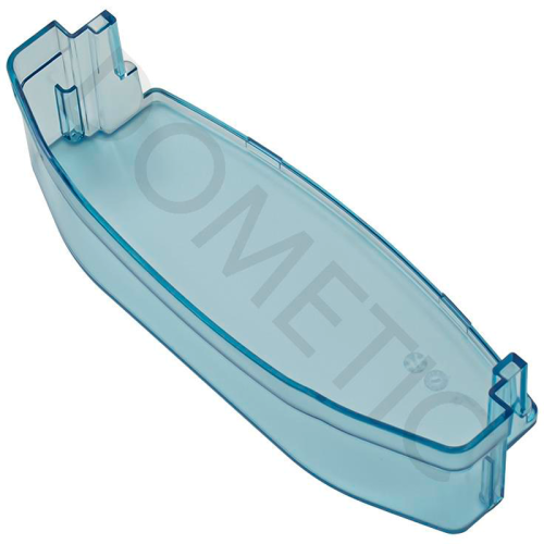 Dometic Flaschenfach für Kühlschrank - Ersatzteile Haushalt