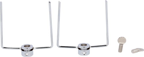 Dometic Fleischklammer  - Ersatzteile Haushalt