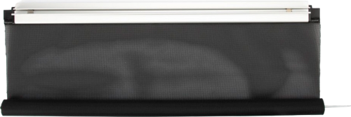Dometic Fliegenschutzrollo (komplett) für Dometic Heki 1 - Ersatzteile Fahrzeug
