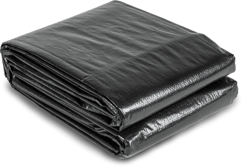 Dometic Footprint Residence 12 Zeltunterlage für Vorzelt  - Vorzeltteppich & Zeltboden