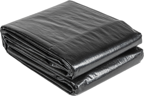 Dometic Footprint Residence 14 Zeltunterlage für Vorzelt - Vorzeltteppich & Zeltboden