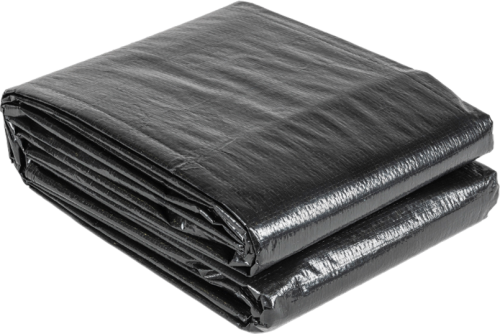 Dometic Footprint Residence 18 Zeltunterlage für Vorzelt - Vorzeltteppich & Zeltboden