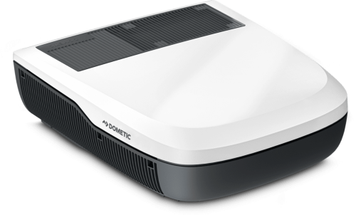 Dometic FreshJet FJX4 2200 Dachklimaanlage 2.200 W Weiß - Dach-Klimaanlagen