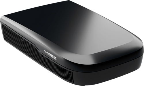 Dometic FreshJet FJX7 3000 Dachklimaanlage 3.000 W Schwarz - Dach-Klimaanlagen