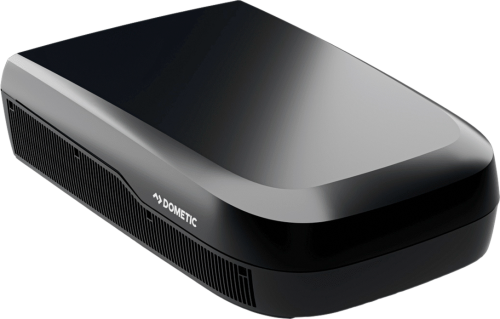 Dometic FreshJet FJX7 3500 Dachklimaanlage 3.500 W Schwarz - Dach-Klimaanlagen