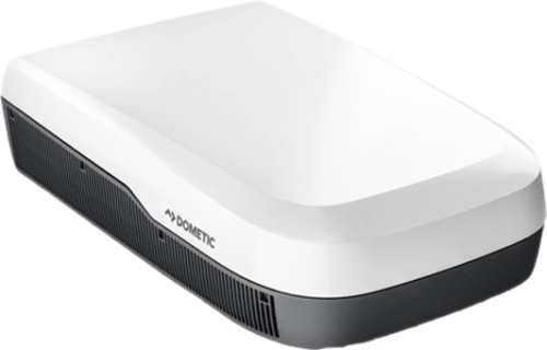 Dometic FreshJet FJX7 3500 Dachklimaanlage 3.500 W Weiß - Dach-Klimaanlagen