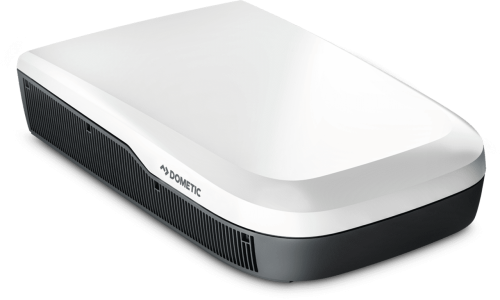 Dometic FreshJet FJZ7 2200 Dachklimaanlage 2200 W weiß - Dach-Klimaanlagen