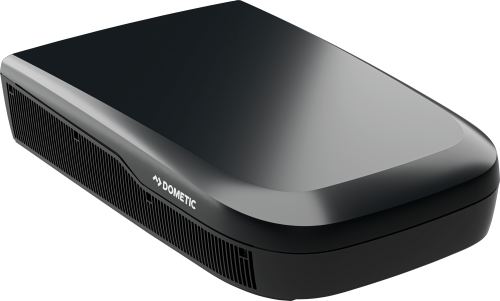 Dometic FreshJet FJZ7 3500 Dachklimaanlage 3500 W schwarz - Dach-Klimaanlagen