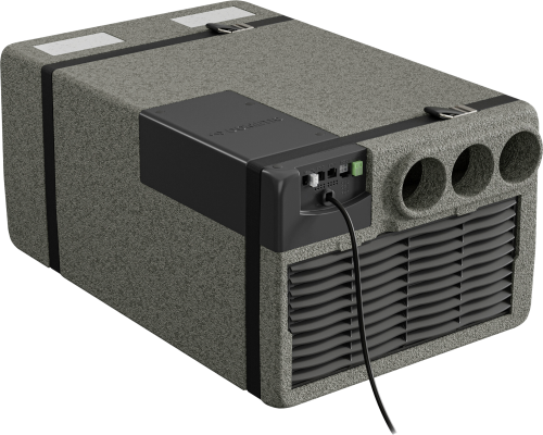 Dometic FreshWell FWX4 Klimaanlage  - Mobile Klimaanlagen