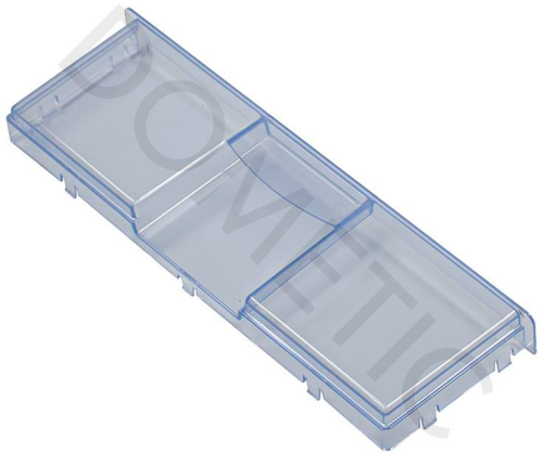 Dometic Frontplatte Gemüseschublade für Kühlschrank RML9430 / RMLT9435 - Ersatzteilnummer 289049220 - Ersatzteile Dometic Kühlschränke