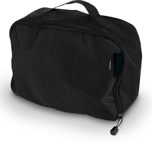 Dometic Gale Tragetasche für elektrische Luftpumpe - Bootszubehör