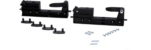 Dometic Gasfederaufnahme (mit Montageteilen) - Ersatzteile Fahrzeug