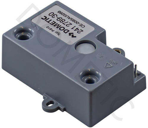 Dometic Gasfeuerungsautomat - Ersatzteile Haushalt