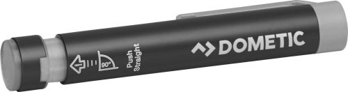 Dometic Gasfüllstandanzeige GasChecker GC 100 - Gas Füllstandsanzeiger