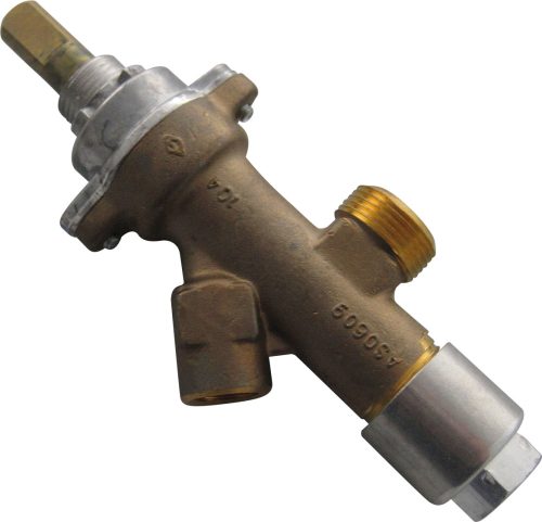 Dometic Gasregelventil - Ersatzteile Haushalt