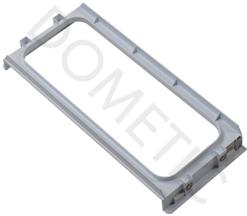 Dometic Gefrierfachrahmen für Kühlschrank - Kühlschrank-Zubehör