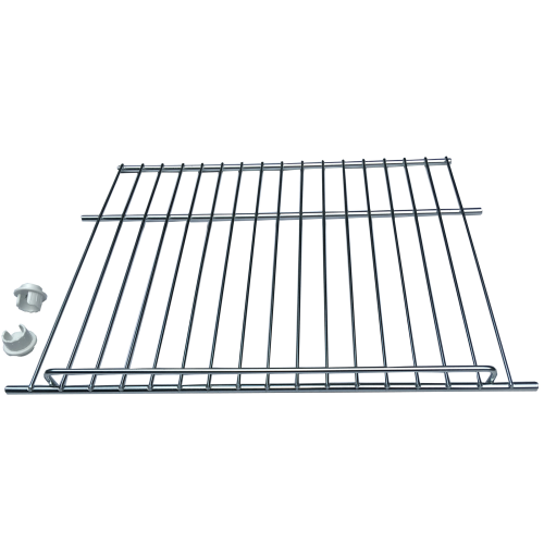 Dometic Gitter  - Ersatzteile Haushalt