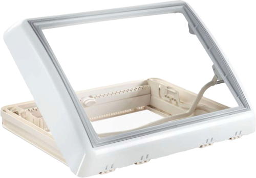 Dometic Glas  - Ersatzteile Fahrzeug