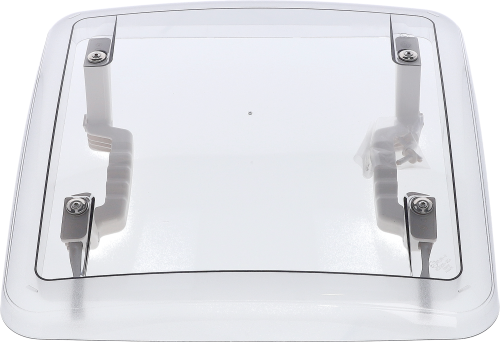 Dometic Glas passend zu Mini Heki S - Ersatzteile Fahrzeug