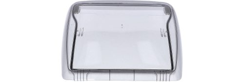 Dometic Glaskuppel  - Ersatzteile Fahrzeug