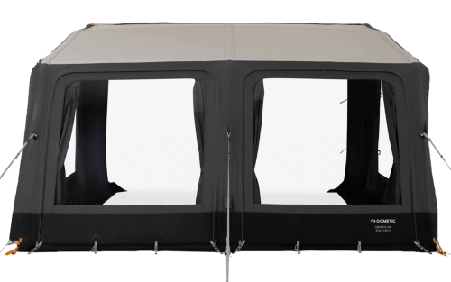 Dometic Grande Air Stay 390 S Vorzelt aufblasbar - Aufblasbare Vorzelte