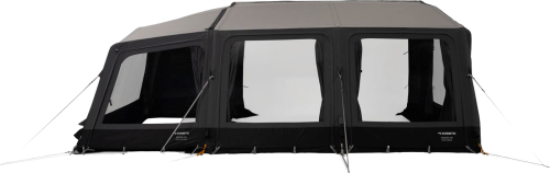 Dometic Grande Air Stay EXT S Erweiterung für aufblasbares Vorzelt Anbau links - Aufblasbare Vorzelte