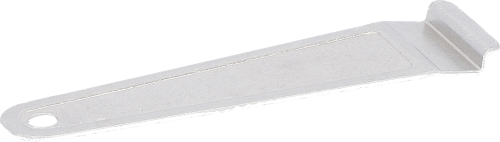 Dometic Griff Grillpfane  - Ersatzteile Haushalt