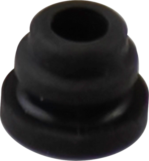 Dometic Gummipuffer für Gaskochfelder 1 Stück - Ersatzteilnummer 105310571 - Ersatzteile Dometic Kochfelder