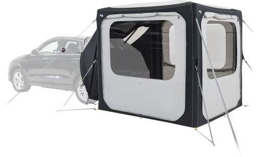 Dometic HUB Fensterelement für Heckpavillon 1 Stück - Pavillons & Tarps