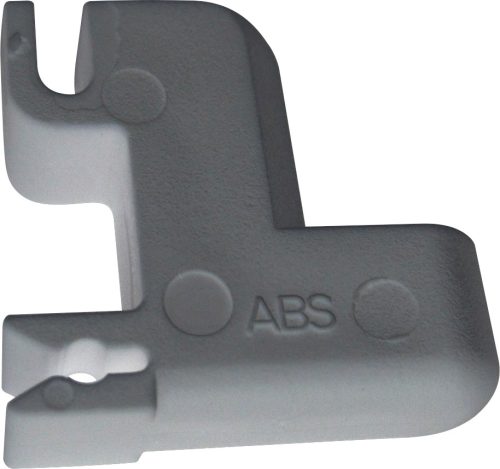 Dometic Halteklammer für Bügel - Ersatzteile Haushalt