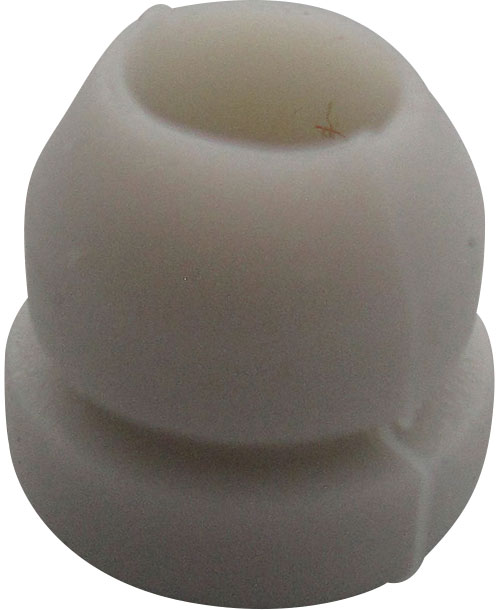 Dometic Haltestopfen für Cramer-Kocher EK 2000  - Ersatzteile Dometic Kochfelder