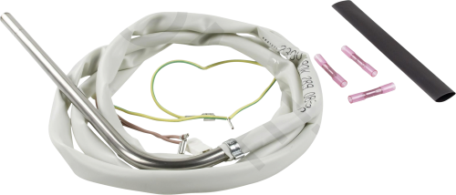 Dometic Heizelement Service - Ersatzteile Dometic Kühlschränke