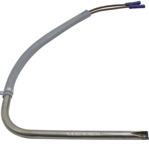 Dometic Heizpatrone (12V/120W) - Ersatzteile Haushalt