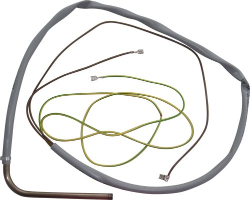 Dometic Heizpatrone (230V/135 W) - Ersatzteile Haushalt