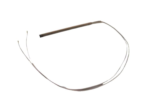 Dometic Heizpatrone AC, 75W, 220 V - Ersatzteile Haushalt