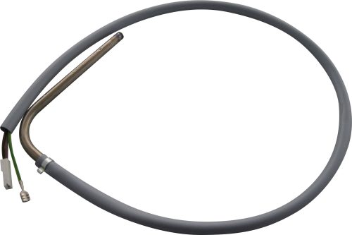 Dometic Heizpatrone  - Ersatzteile Haushalt