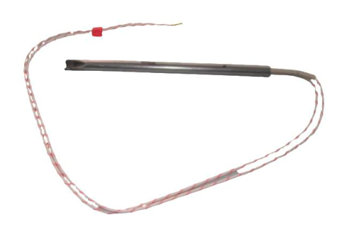 Dometic Heizpatrone  - Ersatzteile Haushalt