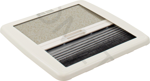 Dometic Innenrahmen komplett  - Ersatzteile Fahrzeug