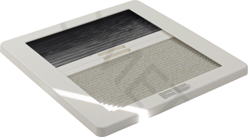 Dometic Innenrahmen komplett passend zum Mini Heki Style - Ersatzteile Fahrzeug